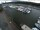 Webcam in Bergkamen, 7.3 mi away