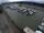 Webcam in Bergkamen, 30.3 km entfernt