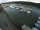 Webcam in Bergkamen, 19.1 km entfernt