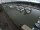 Webcam in Bergkamen, 4.8 mi away