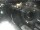 Webcam in Bergkamen, 12.8 km entfernt