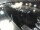 Webcam in Bergkamen, 3.4 mi away