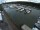 Webcam in Bergkamen, 4.8 mi away