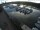 Webcam in Bergkamen, 18.9 km entfernt