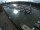 Webcam in Bergkamen, 19.1 km entfernt