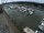 Webcam in Bergkamen, 18.9 km entfernt