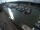 Webcam in Bergkamen, 5.8 km entfernt