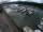 Webcam in Bergkamen, 17.4 km