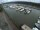 Webcam in Bergkamen, 20.2 km