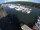 Webcam in Bergkamen, 33.5 km entfernt