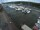 Webcam in Bergkamen, 32.9 km entfernt