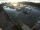 Webcam in Bergkamen, 21.1 km entfernt