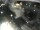 Webcam in Bergkamen, 21.5 km entfernt