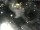 Webcam in Bergkamen, 35 km entfernt