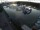Webcam in Bergkamen, 19 km entfernt