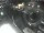 Webcam in Bergkamen, 19.1 km