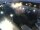 Webcam in Bergkamen, 4.8 mi away