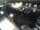 Webcam in Bergkamen, 1 mi away