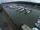 Webcam in Bergkamen, 31.4 km entfernt