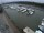 Webcam in Bergkamen, 26 km entfernt