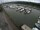 Webcam in Bergkamen, 40.8 km entfernt
