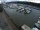 Webcam in Bergkamen, 8.8 km