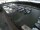 Webcam in Bergkamen, 5.3 km