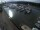 Webcam in Bergkamen, 25.1 km