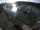 Webcam in Bergkamen, 8.1 mi away
