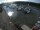 Webcam in Bergkamen, 5.5 mi away