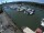 Webcam in Bergkamen, 12.5 mi away
