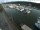 Webcam in Bergkamen, 19.1 km