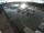 Webcam in Bergkamen, 8.3 mi away