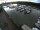 Webcam in Bergkamen, 4.9 mi away