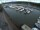 Webcam in Bergkamen, 35.4 km entfernt