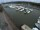 Webcam in Bergkamen, 21.5 km entfernt