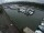 Webcam in Bergkamen, 1.1 mi away