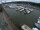 Webcam in Bergkamen, 17.4 km entfernt