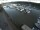 Webcam in Bergkamen, 8.3 mi away