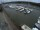 Webcam in Bergkamen, 35 km entfernt