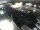 Webcam in Bergkamen, 7.4 mi away