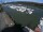 Webcam in Bergkamen, 7.6 mi away