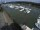 Webcam in Bergkamen, 18.9 km