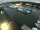 Webcam in Bergkamen, 2.2 mi away