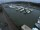 Webcam in Bergkamen, 19.6 km