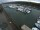 Webcam in Bergkamen, 2.2 mi away