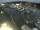 Webcam in Bergkamen, 5.5 mi away