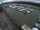 Webcam in Bergkamen, 17.4 km entfernt