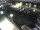 Webcam in Bergkamen, 11.7 mi away