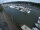 Webcam in Bergkamen, 25 mi away